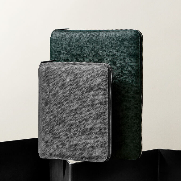 Writing Folders | Smythson